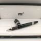 AAA Copy Montblanc Starwalker Dark Green Marble Rollerball pen (2)_th.jpg